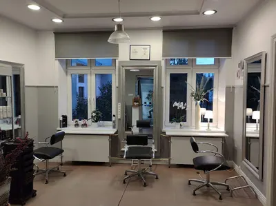 Kasia Salon Fryzjerski. Szepielak Katarzyna